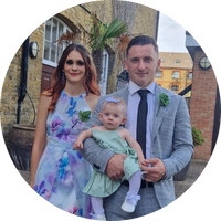 Bethany Voce Testimonial