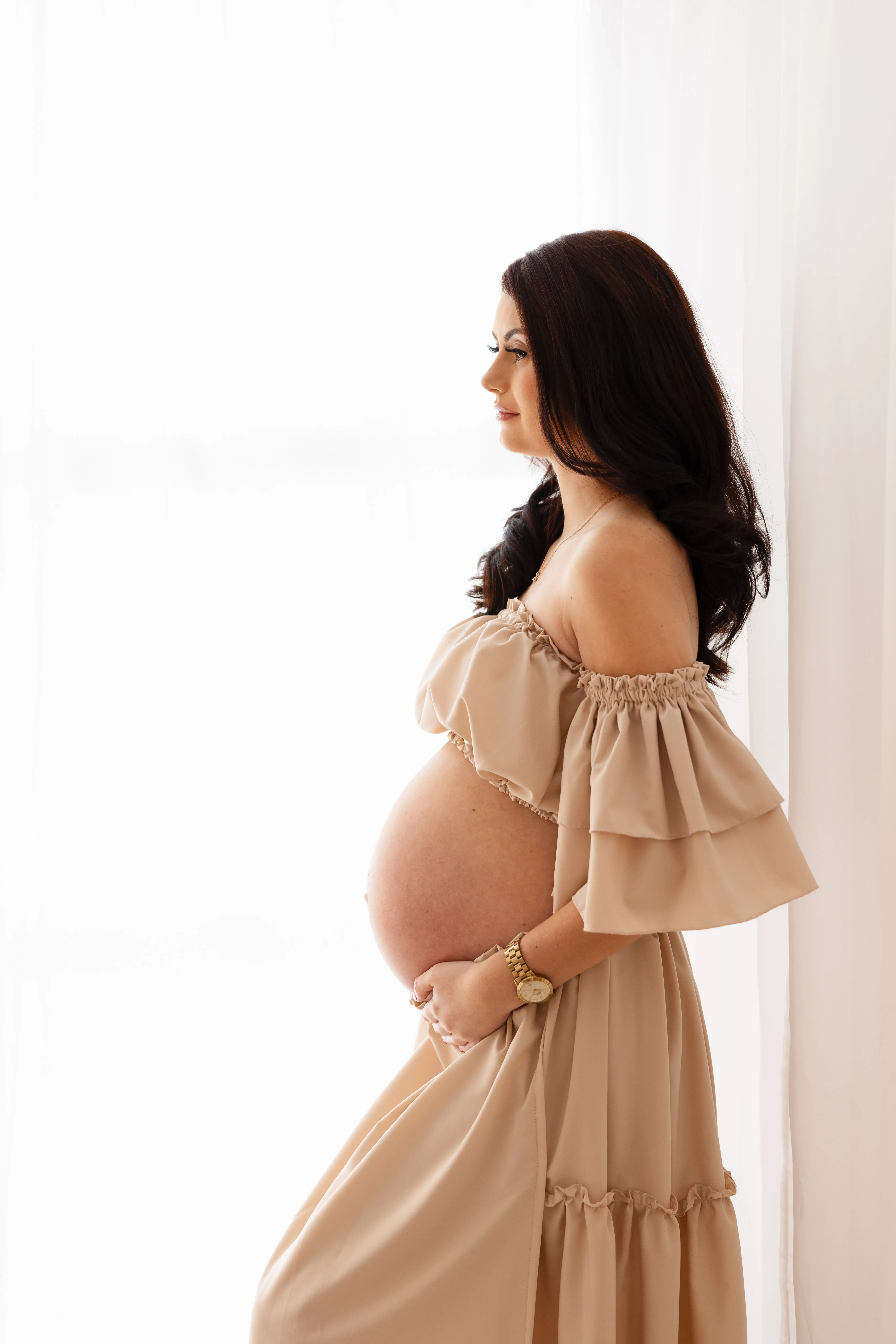 before-time-flies-luxury-maternity-photographer-west-malling-kent-1-1
